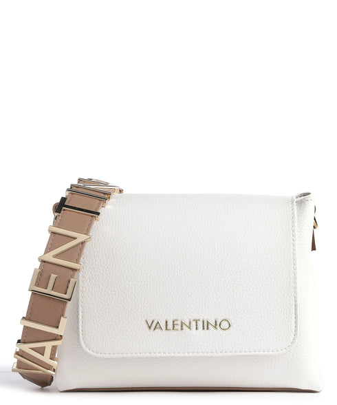 VALENTINO Alexia Umhängetasche
